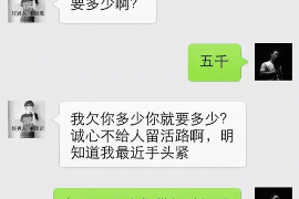 巩义专业催债公司的市场需求和前景分析